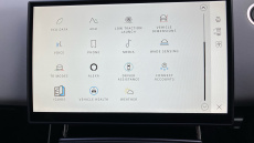 Land Rover Range Rover Evoque 2.0 D200 Edition 5dr Auto Diesel Hatchback